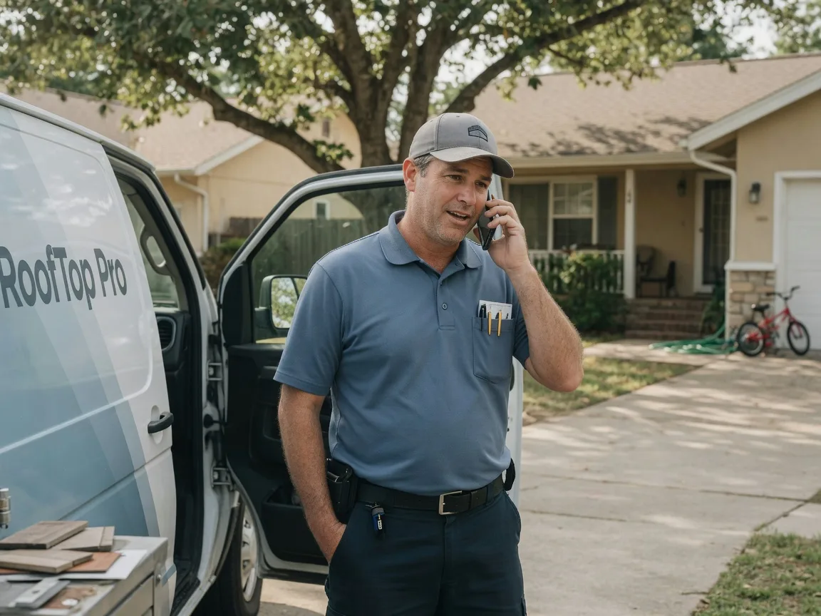 Roof Repair Moose Lake, MN FAQs